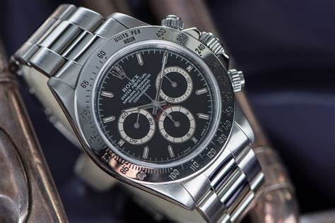 cosmograph daytona 2016 prezzo|rolex daytona value chart.